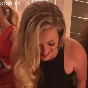 Meet your Posher, Margot